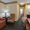 Отель Country Inn & Suites By Carlson, London S, Ontario, фото 15