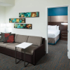 Отель Residence Inn by Marriott Clearwater Beach, фото 3
