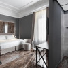 Отель Poerio 25 Boutique Stay, фото 15