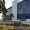 Отель Marriott Maracay Golf Resort, фото 1