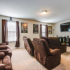 Отель Ev220208 - Champions Gate Resort - 8 Bed 5 Baths Villa, фото 24