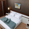 Отель Tilya Resort Hotel, фото 3