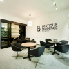 Отель Boutique Residence Budapest, фото 18