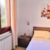 Отель B&B A Lu Ponti, фото 15