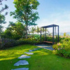 Отель DO2 Pool Villa Khao Yai, фото 13
