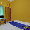 Отель SPOT ON 92827 Anisah Adil Homestay Syariah, фото 4