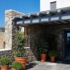 Отель Dio Villa Mykonos, фото 19
