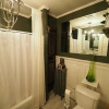 Отель Back Inn Time Bed & Breakfast, фото 9
