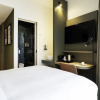 Отель voco Brussels City North, an IHG Hotel, фото 5