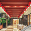 Отель Bojing Baden Hotel, фото 7