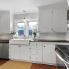 Отель New! Charming Home Just 4 Blks From Main St!, фото 6