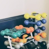 Sports