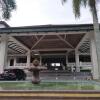 Отель The Orient Star Resort Lumut в Лумуте