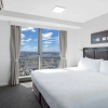Отель Meriton Suites Adelaide Street, Brisbane (ex. Meriton Serviced Apartments Adelaide Street), фото 15