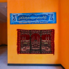 Отель SPOT ON 2117 Anugerah Family Residence, фото 18