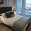 Отель Loder Properties Kings Cross, фото 6