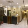 Отель The Palace Suites, фото 12
