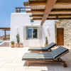 Отель Villa Olivia, фото 27