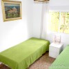 Отель Villa With 2 Bedrooms in Alhaurin de la Torre, With Wonderful Mountain, фото 4