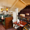 Отель Premier Inn Milton Keynes Central, фото 9