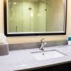 Отель Holiday Inn Express Hotel & Suites Havelock NW - New Bern, фото 8