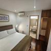 Отель Lastarria Tourist Apartments 43-61, фото 5