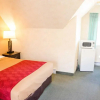 Отель Best Budget Inn and Suites, фото 21