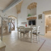 Отель Antico Palazzo Rolli by BarbarHouse, фото 11