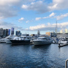 Отель Melbourne CBD Victoria Harbour Short Stay Service Apartments, фото 29