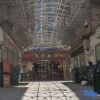 Отель Huifeng Hotel (Lanzhou Zhengning Road Night Market), фото 5