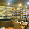 Отель Chapa Dew Boutique Hotel, фото 15