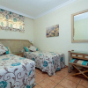 Отель Vip Apartamentos Nogal, фото 3