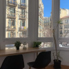 Отель CoImpact Coliving - Hostel, фото 7