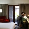 Отель Hilton Garden Inn Cusco, фото 5