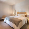 Отель HOLT Magnificent 6BR Villa in Malanquin Golf Club, фото 6