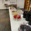 Отель Bravo Suites Hotel, фото 25