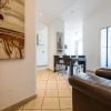 Отель Via Fiorentini 21 in Naples, фото 3