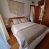 Отель Salamanca Rentals - 2Bedroom Apartment, фото 3
