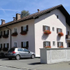 Отель Haus Höllental, фото 7