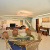 Отель Excelente Casa com Quatro Suítes em Condomínio à 1min da Praia de Geribá Por Luxury Rentals, фото 8