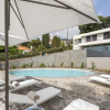 Отель Casas do Miradouro 5 by Heart of Funchal, фото 15