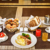 Отель The Lakeside Retreat by IME Hospitality Pvt Ltd., фото 11