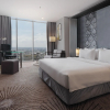 Отель Cambridge Hotel Medan, фото 37