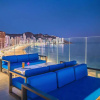 Отель Barceló Benidorm Beach , фото 11
