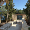 Отель Luxury Villa Hvar Enigma with Pool, фото 1