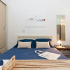 Отель Studio em Copacabana perto da praia | NSC1355/402, фото 3