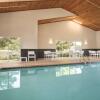 Отель Country Inn & Suites by Radisson, Buffalo, MN, фото 11