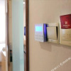 Отель Yao Yi Hotel (Wuhan Wujiashan Qixiong Road), фото 4