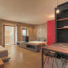 Отель Apartamentos Xereca - Ibiza Port, фото 8