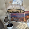 Отель Clear Sky Resorts - Grand Canyon - Unique Sky Domes, фото 8